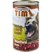 Sokol Falco Tim Adult kachní 1200 g