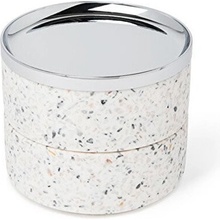 Umbra stojan na šperky Terrazzo 10144031180/S