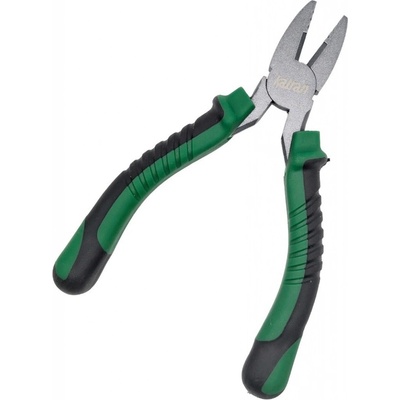 Katran Krimpovací kleště Crimping pliers mini 120 mm – Zbozi.Blesk.cz