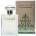 Al Haramain Madinah EDP 100 ml