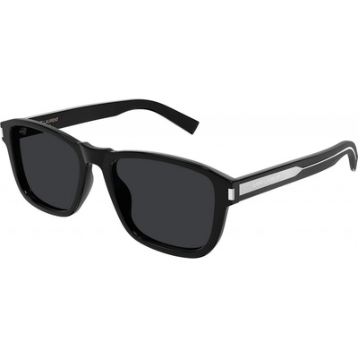 Saint Laurent SL710 001