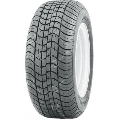 Wanda P823 195/50 R10 98N
