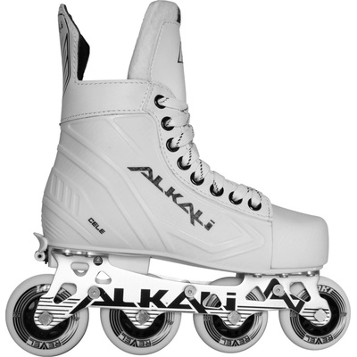 Alkali CELE Youth