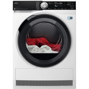 AEG TR959M6SC