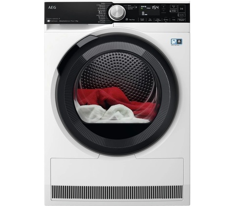 AEG TR959M6SC