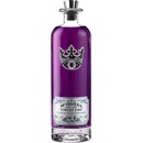 McQueen & Violet Fog Ultraviolet 40% 0,7 L (čístá fľaša)
