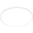 Milagro ML2567