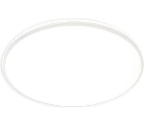 Milagro ML2567