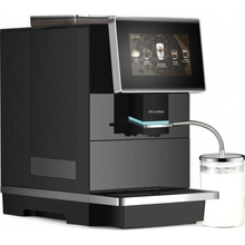 Dr. Coffee C11L