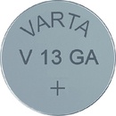 Varta V 13 GA 1ks 04276 101 401