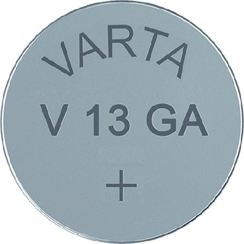 Varta V 13 GA 1ks 04276 101 401