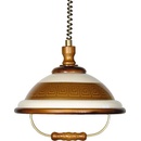 Prezent 73006