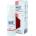 Nordaid Liposomal Iron Spray [30 мл]