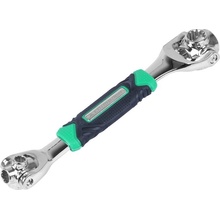 Carmotion Multifunkčný kľúč 58000