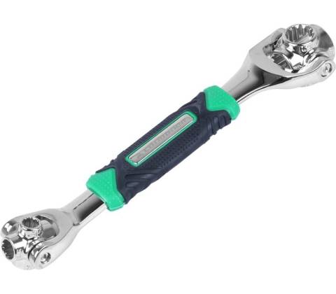 Carmotion Multifunkčný kľúč 58000