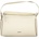 Calvin Klein Елегантна дамска чанта calvin klein, Цвят Бежов (k60k611655_bepea)