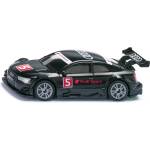 SIKU Детска количка Siku - Audi RS 5 Racing (1580)