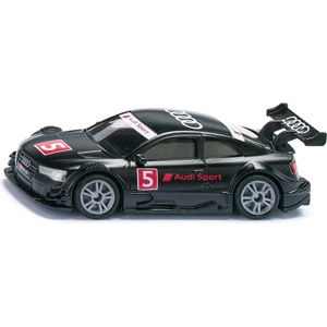 SIKU Детска количка Siku - Audi RS 5 Racing (1580)