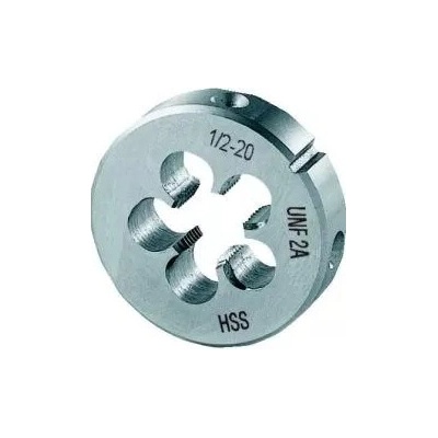Závitové očko EN22568 HSS UNF3/4"-16 FORMAT