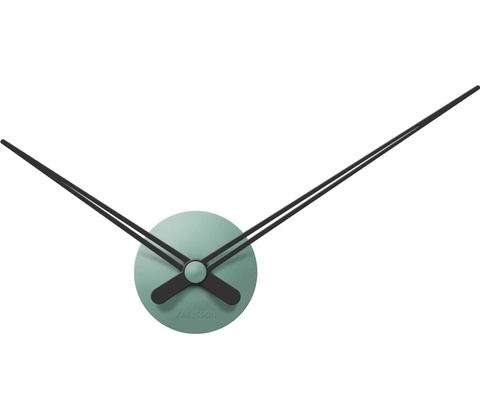 Karlsson 5838GR