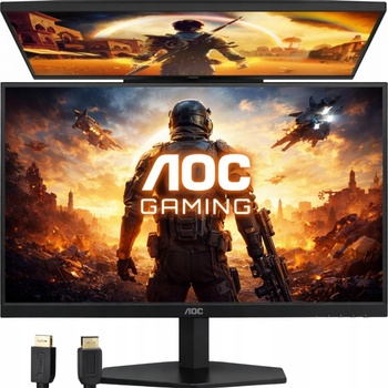 AOC 27G42E