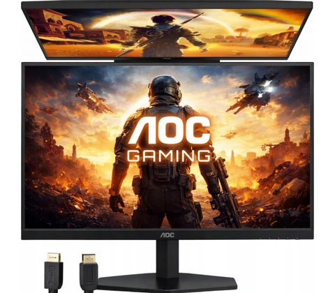 AOC 27G42E
