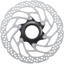 SHIMANO Kotúč brzdový RT-EM300 203mm Center Lock Ice Tech (vnútor. uťahov.) pre Steps