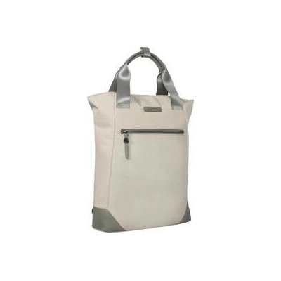 Avila 15-16" 2-in-1 Convertible - French TBB65113GL