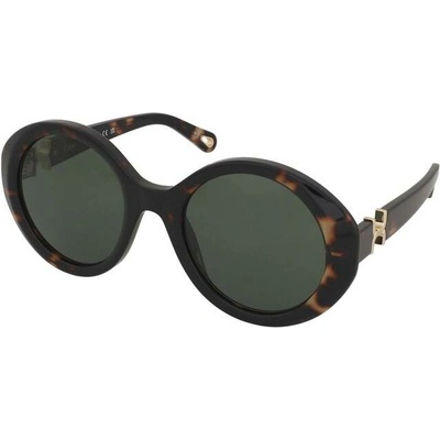 Chloe CH0332S 002