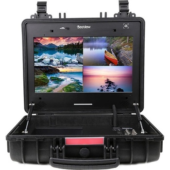 Desview SP17-HDR