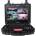 Desview SP17-HDR