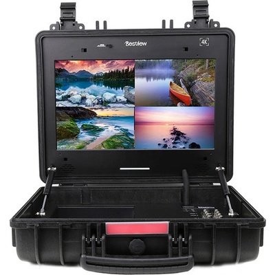 Desview SP17-HDR