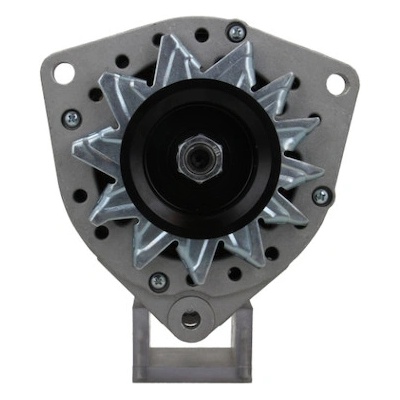 Alternátor Mercedes 80A MG503 Mahle New