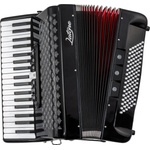 Test Latone MasterChord 37K 96B Recenze Latone MasterChord 37K 96B