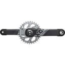 Sram X01 Eagle Boost