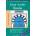 Easy Arabic Reader | Jane Wightwick