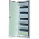 ETI ERP18-5