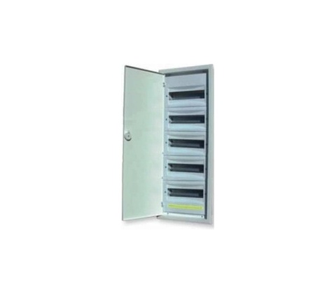 ETI ERP18-5