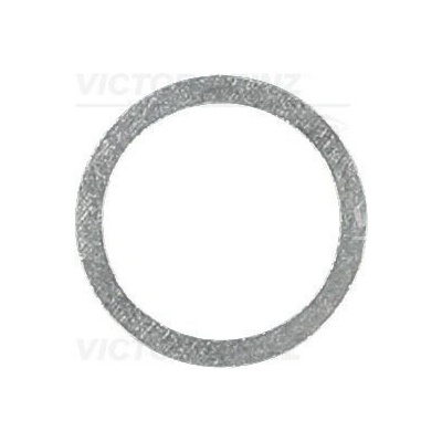 Těsnicí kroužek VICTOR REINZ 41-71039-00 (417103900)
