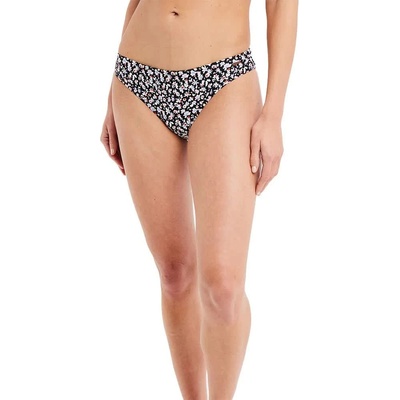 Protest Unagi bikini bottom - Pink (Lotus Pink)