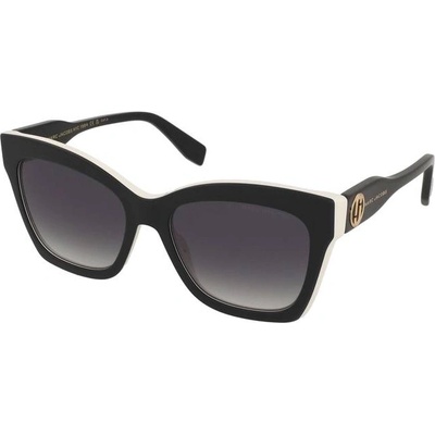 Marc Jacobs Диоптрични очила Marc Jacobs Marc 853/S 80S/9O