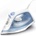 PHILIPS DST 1030/20