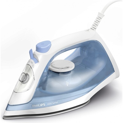 PHILIPS DST 1030/20