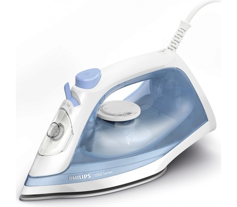 PHILIPS DST 1030/20