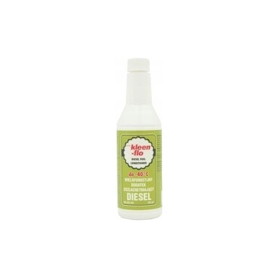 Kleen Flo Aditivum do nafty 150 ml