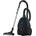 Electrolux PURE D8.2 PD82-4ST