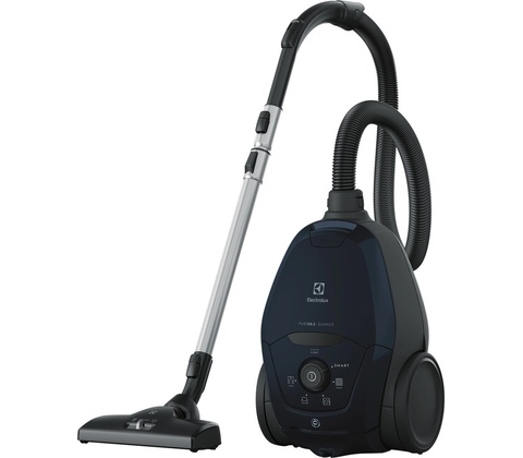 Electrolux PURE D8.2 PD82-4ST