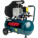 EUROTEC ET50