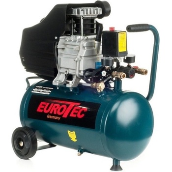 EUROTEC ET50