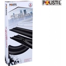 Polistil Combo Set1 k autodráham